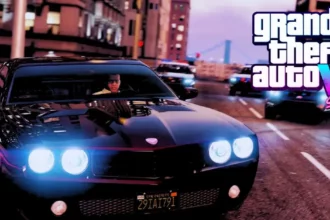 Will GTA 6 Be Available on PS4