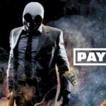 Payday 3 System Requirements