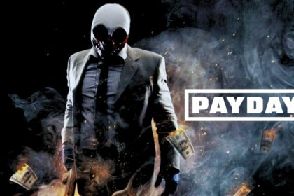 Payday 3 System Requirements