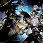 Honkai: Star Rail Version 1.3 Banner Leak