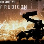 Armored Core 6 Multiplayer Leak