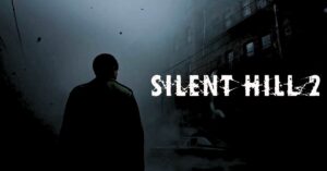Silent Hill 2 Remake Release Date