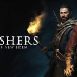 Banishers Ghosts of New Eden Release Date