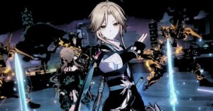 Honkai: Star Rail Version 1.2 Introduces New Bosses