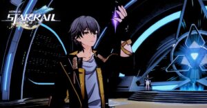 Honkai Star Rail Leak Free Stellar Jades