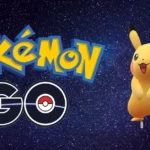 Pokemon GO Datamine Reveal New Pikachu Summer Costume