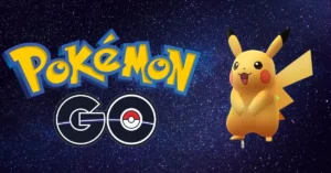 Pokemon GO Datamine Reveal New Pikachu Summer Costume