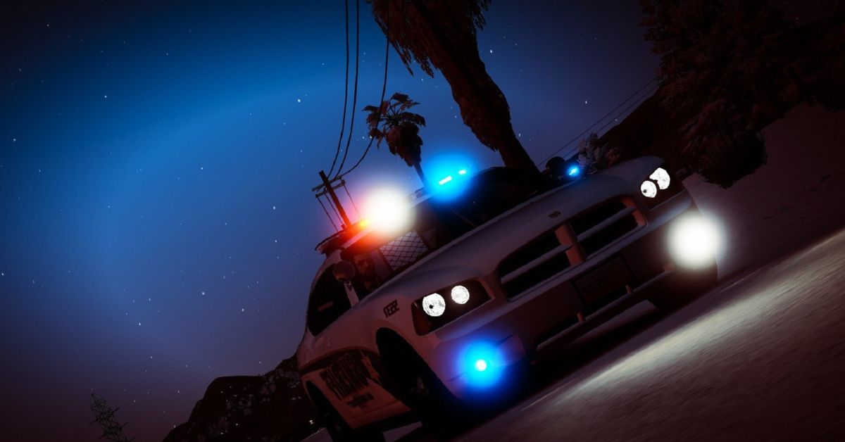 Grand Theft Auto 6 Leak Deemed Mentally Unfit for Trial