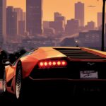 Will GTA 6 Cross All Game Sales Records