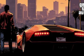 Will GTA 6 Cross All Game Sales Records