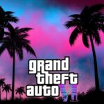 Grand Theft Auto 6 Leak Deemed Mentally Unfit for Trial