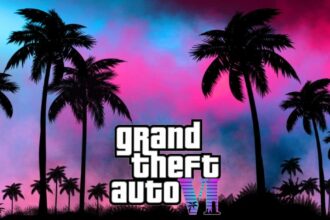 Grand Theft Auto 6 Leak Deemed Mentally Unfit for Trial