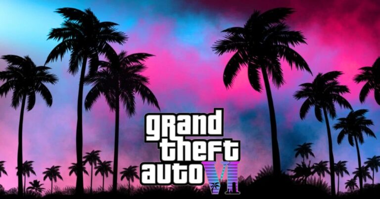 Grand Theft Auto 6 Leak Deemed Mentally Unfit for Trial