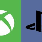 Microsoft and Sony Deal Call of Duty