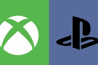 Microsoft and Sony Deal Call of Duty