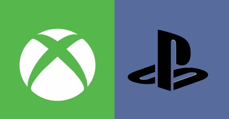 Microsoft and Sony Deal Call of Duty