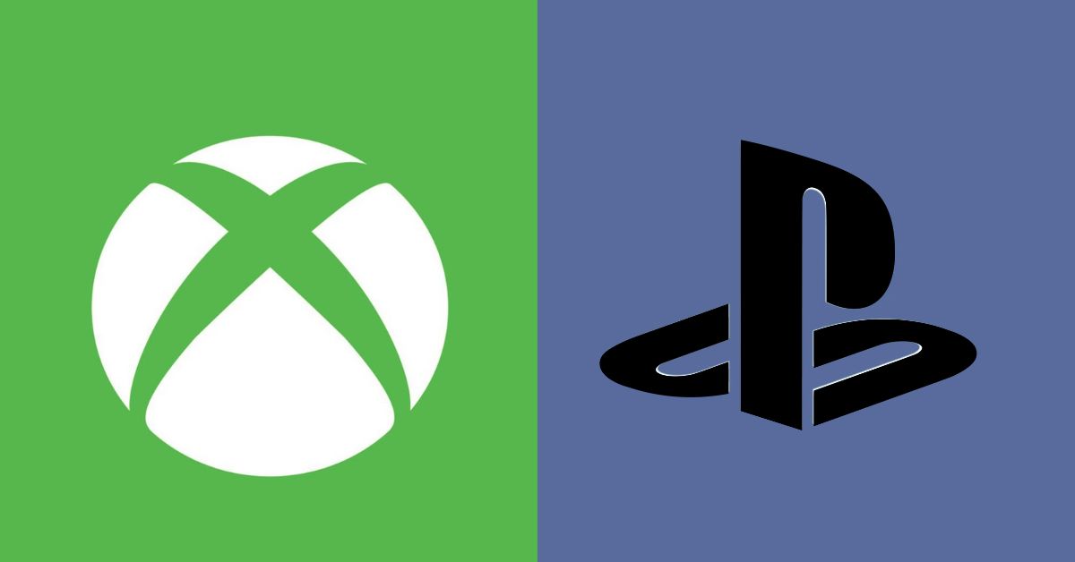 Microsoft and Sony Secure Deal to Keep Call of Duty Alive on PlayStation