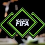 Transfer FIFA Points to EA FC 24