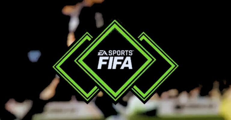 Transfer FIFA Points to EA FC 24