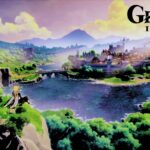 Is Genshin Impact on Xbox