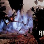 Remnant 2 Early Access