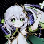 Genshin Impact 3.8 Top Characters in Spiral Abyss Phase 2