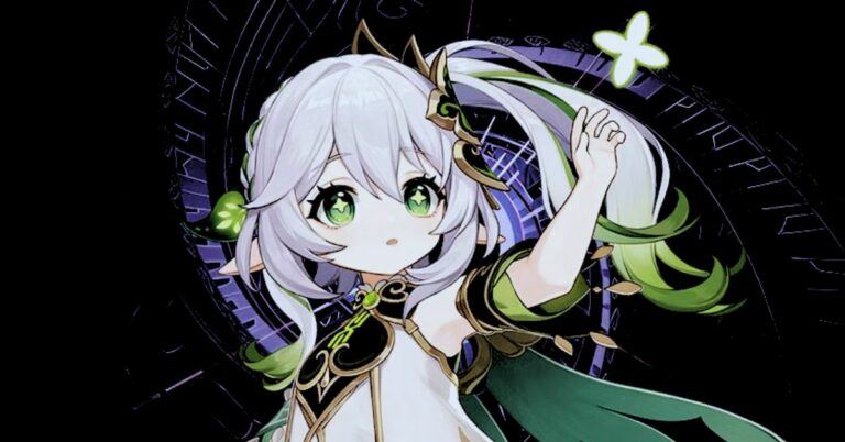 Genshin Impact 3.8 Top Characters in Spiral Abyss Phase 2