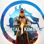 Mortal Kombat 1 Reveals Six New DLC Fighters