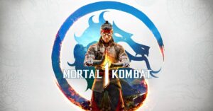 Mortal Kombat 1 Reveals Six New DLC Fighters