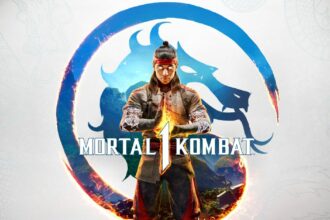 Mortal Kombat 1 Reveals Six New DLC Fighters