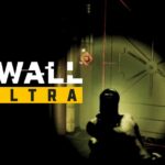Firewall Ultra Release Date