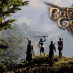 Baldur’s Gate 3 PC Release Date