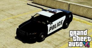 GTA 6 Co-op Mode