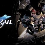 Honkai: Star Rail Version 1.2 New Areas