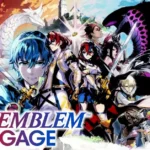 Does Fire Emblem Engage have New Game Plus