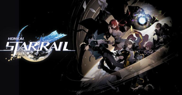 Honkai: Star Rail Version 1.2 New Areas