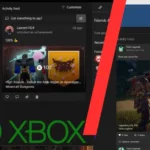 Xbox Console Companion app (1)