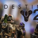 how to earn silver leaves destiny 2