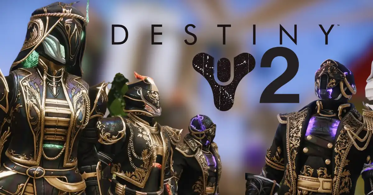 how to earn silver leaves destiny 2