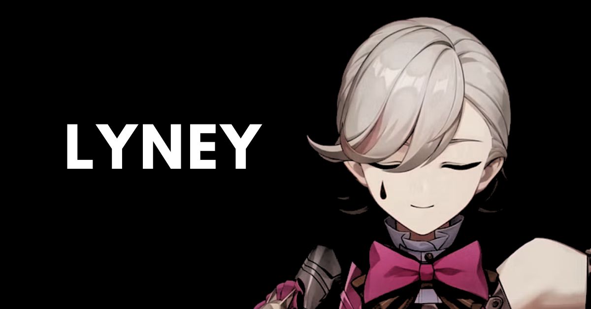 Genshin Impact Leak Reveals Lyney’s Pyro Team Domination