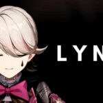 Genshin Impact Leak Shows Lyney Gameplay