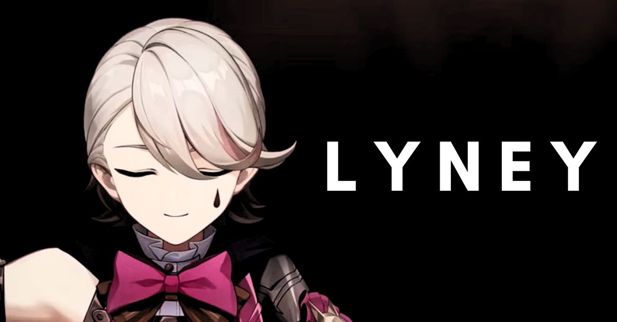 Genshin Impact Leak Shows Lyney Gameplay and Magic Skills!