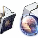 Honkai: Star Rail Relic Remains