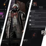 Remnant 2 Invader Build Guide: How to Unlock the Invader Archetype?