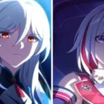 Honkai: Star Rail Version 1.4 Leak Jingliu and Topaz