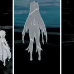 How to Use Elemental Sight in Genshin Impact