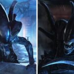 Dead by Daylight: Alien Release Date