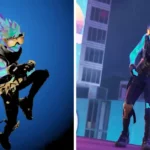 Jittershock is Now Available to Buy