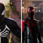 Spider Man 2 Release Date