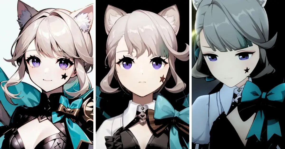 How Players Get Free Lynette in Genshin Impact 4.0?